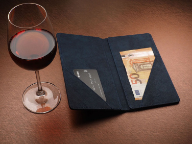 Logotrade reklaamkingid pilt: Arve kaaned 1967326