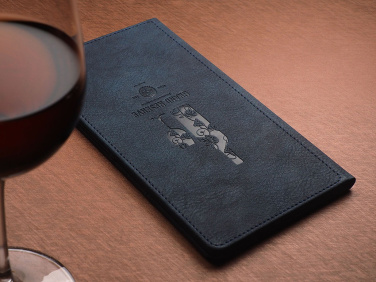 Logo trade reklaamkingitused foto: Arve kaaned 1967326