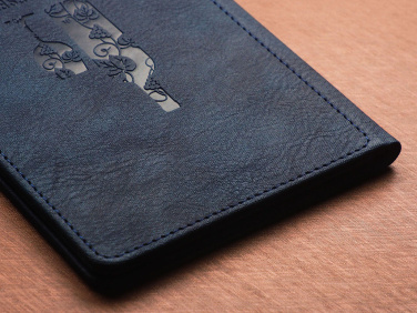 Logo trade firmakingitused foto: Arve kaaned 1967326