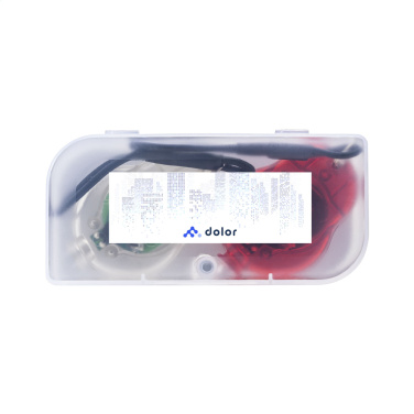 Logo trade firmakingid foto: SmartLight rattatuled