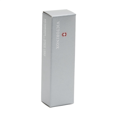 Logo trade reklaamkingitused foto: Victorinox Huntsmani taskunuga