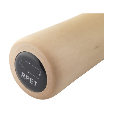 Logotrade firmakingitused pilt: Everest RCS RPET vihmavari 23 tolli