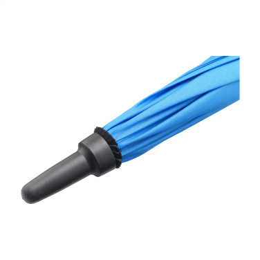 Logo trade firmakingid foto: Morrison RPET vihmavari 27 tolli