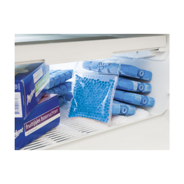 Logotrade reklaamkingitused pilt: Hot & Cold termopadi