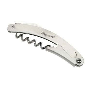 Logo trade reklaamtooted foto: Bordeaux korgitser