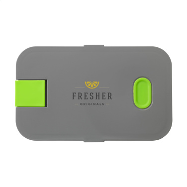 Logotrade reklaamkingituse foto: Multi Box lõunakarp