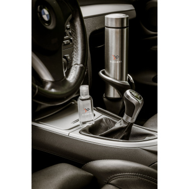 Logotrade firmakingituse foto: Caring Hygienic kätegeel 50 ml