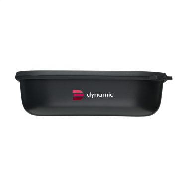 Logo trade meened foto: Mepal Cirqula mitmeotstarbeline ristkülikukujuline kauss 2 L lõunakarp