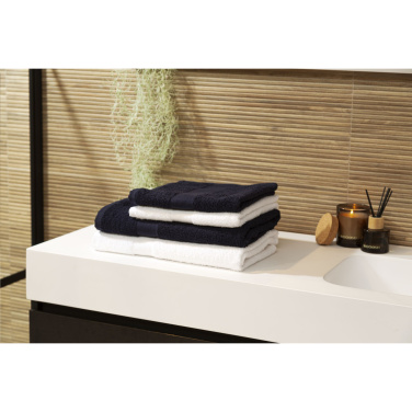 Logo trade reklaamtoote pilt: Wooosh Towel GRS Recycle Cotton Mix 100 x 50 cm