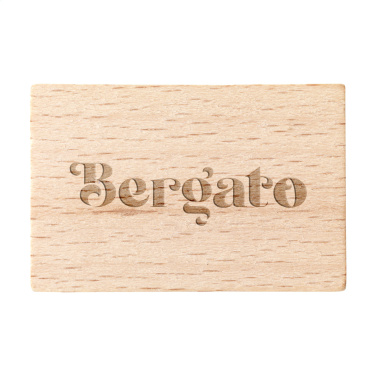 Logotrade reklaamtooted pilt: EcoShower liivakell