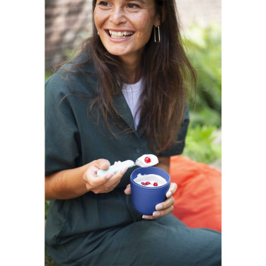 Logo trade meene pilt: Mepal Lunchpot Ellipse 300 ml toidunõu