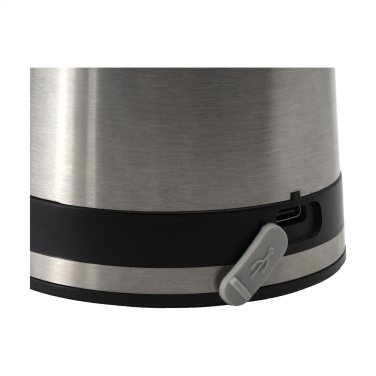 Logotrade firmakingitused pilt: Laetav smuutivalmistaja