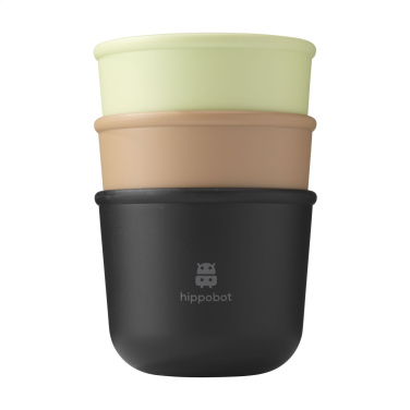 Logotrade reklaamkingid pilt: Juna lõunasöögikarp