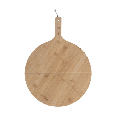 Logotrade reklaamtooted pilt: Pitsakomplekt Padana 2-tk