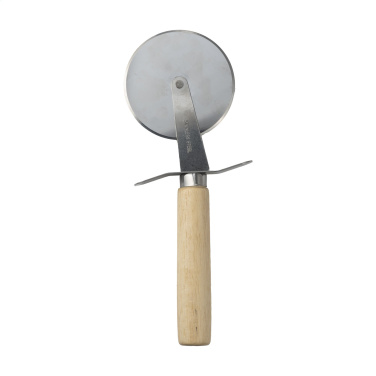 Logo trade ärikingid foto: Pitsakomplekt Padana 2-tk