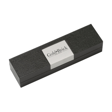 Logo trade ärikingitused foto: Luxori pastapliiats kinkekarbis