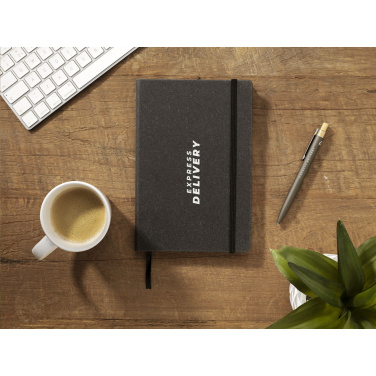 Logo trade reklaamkingi pilt: Alvar GRS taaskasutatud Alu pliiats