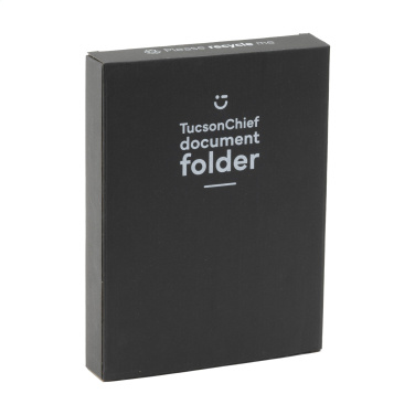Logo trade ärikingi pilt: TucsonChief A5 dokumendikaust