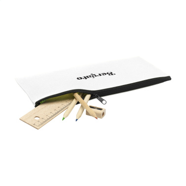 Logotrade firmakingitused pilt: MultiPouch pinal kirjutusvahenditele