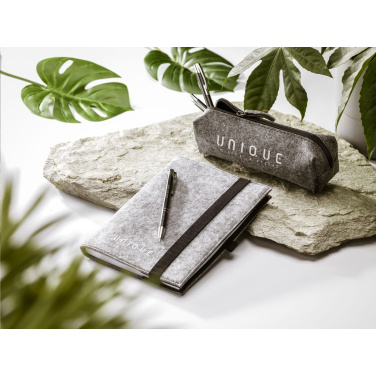 Logo trade firmakingid foto: GRS RPET vildist pinal