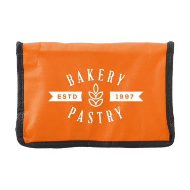 Logotrade firmakingitused pilt: Keep-it-Cool jahutuskott