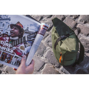 Logo trade firmakingid foto: Nolani seljakott