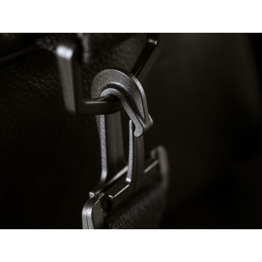 Logo trade reklaamtoote pilt: Voyager Weekend Bag reisikott