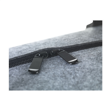 Logotrade ärikingid pilt: Feltro GRS RPET Weekend Bag reisikott