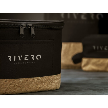 Logotrade reklaamkingi foto: Nolan Corki seljakott