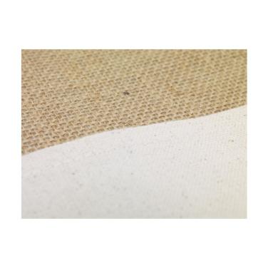 Logotrade reklaamtooted pilt: Madras Combi külmakott