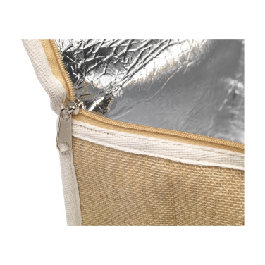 Logotrade meened pilt: Mumbai jahutuskott XL