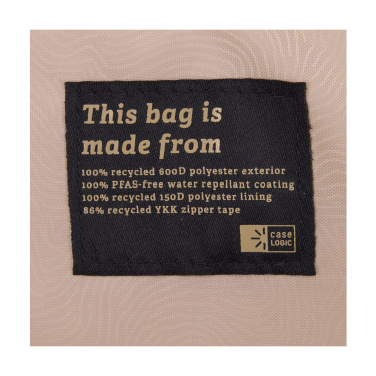 Logotrade firmakingituse foto: Case Logic Invigo 14-tolline sülearvuti ümbris