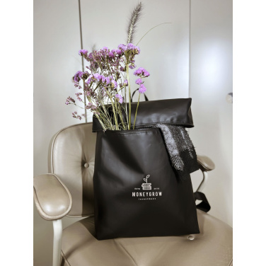 Logotrade reklaamkingid pilt: Freenck Willemi seljakott