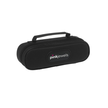 Logo trade firmakingi pilt: Jeu de boules