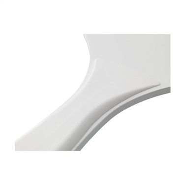 Logo trade meene pilt: BeachTennis rannamäng