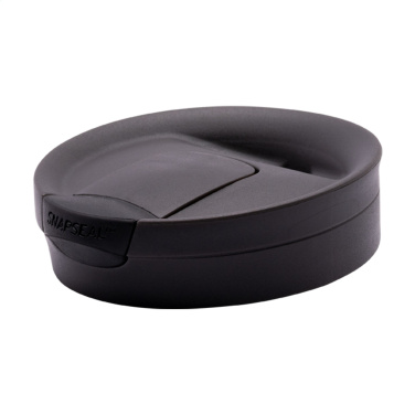 Logo trade reklaamtoote pilt: Contigo® Byron Large 590 ml termotass