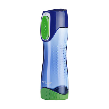 Logotrade reklaamkingid pilt: Contigo® Swish 500 ml joogipudel