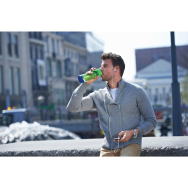 Logo trade firmakingi pilt: Contigo® Swish 500 ml joogipudel