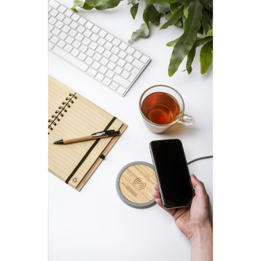 Logotrade reklaamtoote foto: Lugano teeklaas 320 ml