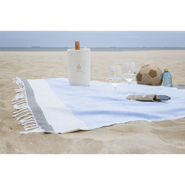 Logo trade firmakingi pilt: Loire veiniklaas 400 ml