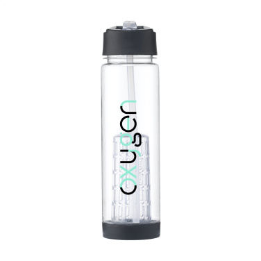 Logo trade reklaamtoote pilt: Fruitfuse Bottle 700 ml joogipudel