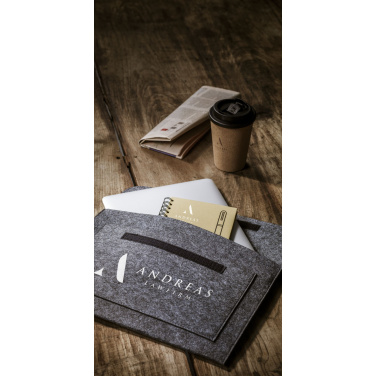 Logotrade reklaamkingid pilt: Attea Cork 350 ml kohvitass