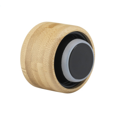 Logotrade meened pilt: Kyoto 500 ml joogipudel