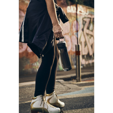 Logo trade firmakingi pilt: Contigo® Jackson 2.0 720 ml joogipudel