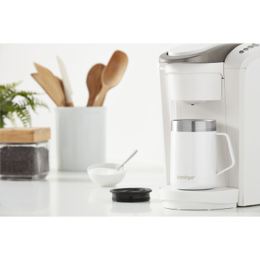 Logo trade reklaamkingid foto: Contigo® Streeterville lauakruus 420 ml termotass