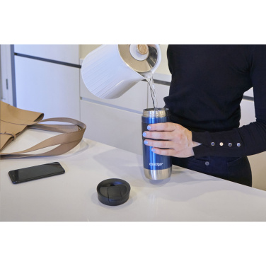 Logo trade reklaamkingi pilt: Contigo® Byron 2.0 470 ml termotass