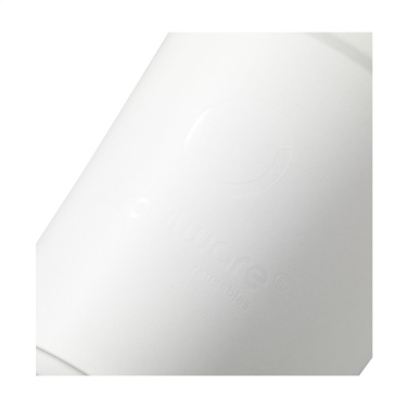 Logotrade ärikingid pilt: CirculCup 300 ml