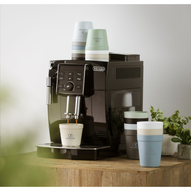 Logotrade firmakingid pilt: CirculCup joogitops 200 ml