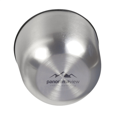 Logotrade ärikingi foto: Thermotop Midi RCS Recycled Steel 500 ml termopudel