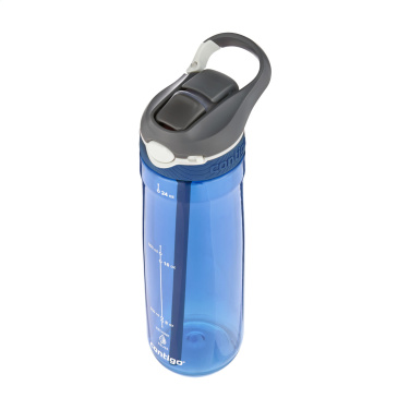 Logotrade reklaamtoote foto: Contigo® Ashland Tritan™ Renew Eastmanilt 720 ml